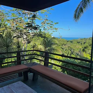 Casa de Férias Casa Chinoa Vista Mar, Porto Seguro